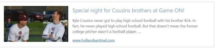 d79516f1-f103-4db8-be7b-7f556c37d731_1021x226